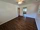 901 E Krage, Addison, IL 60101
