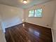 901 E Krage, Addison, IL 60101