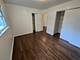 901 E Krage, Addison, IL 60101