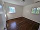 901 E Krage, Addison, IL 60101