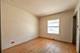 1118 Thomas, Forest Park, IL 60130