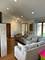 12024 S Van Beveren, Alsip, IL 60803