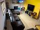 12024 S Van Beveren, Alsip, IL 60803