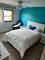 12024 S Van Beveren, Alsip, IL 60803