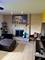 12024 S Van Beveren, Alsip, IL 60803