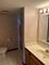12024 S Van Beveren, Alsip, IL 60803