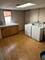 12024 S Van Beveren, Alsip, IL 60803