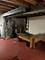 12024 S Van Beveren, Alsip, IL 60803