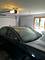 12024 S Van Beveren, Alsip, IL 60803