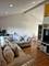 12024 S Van Beveren, Alsip, IL 60803