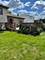 12024 S Van Beveren, Alsip, IL 60803