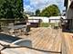 12024 S Van Beveren, Alsip, IL 60803