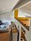 12024 S Van Beveren, Alsip, IL 60803