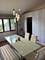 12024 S Van Beveren, Alsip, IL 60803