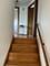 12024 S Van Beveren, Alsip, IL 60803