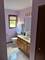 12024 S Van Beveren, Alsip, IL 60803