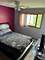 12024 S Van Beveren, Alsip, IL 60803