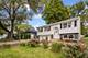 839 N Bennett, Geneva, IL 60134