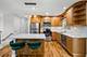839 N Bennett, Geneva, IL 60134