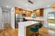 839 N Bennett, Geneva, IL 60134