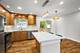 839 N Bennett, Geneva, IL 60134