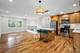 839 N Bennett, Geneva, IL 60134