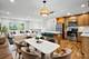839 N Bennett, Geneva, IL 60134