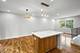 839 N Bennett, Geneva, IL 60134