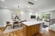 839 N Bennett, Geneva, IL 60134