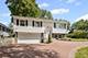 839 N Bennett, Geneva, IL 60134