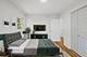 839 N Bennett, Geneva, IL 60134