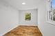 839 N Bennett, Geneva, IL 60134