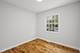 839 N Bennett, Geneva, IL 60134