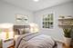 839 N Bennett, Geneva, IL 60134