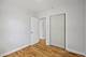 839 N Bennett, Geneva, IL 60134