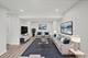 839 N Bennett, Geneva, IL 60134
