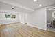 839 N Bennett, Geneva, IL 60134