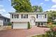 839 N Bennett, Geneva, IL 60134