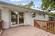 839 N Bennett, Geneva, IL 60134