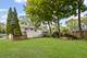 839 N Bennett, Geneva, IL 60134