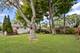 839 N Bennett, Geneva, IL 60134