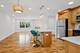 839 N Bennett, Geneva, IL 60134