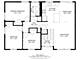 839 N Bennett, Geneva, IL 60134