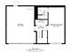 839 N Bennett, Geneva, IL 60134