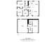 839 N Bennett, Geneva, IL 60134