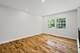 839 N Bennett, Geneva, IL 60134
