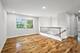 839 N Bennett, Geneva, IL 60134