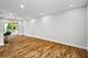 839 N Bennett, Geneva, IL 60134