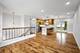 839 N Bennett, Geneva, IL 60134