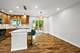 839 N Bennett, Geneva, IL 60134